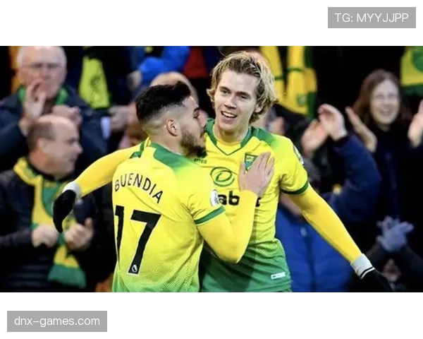 诺维奇战术革新显成效，重返英超希望大增