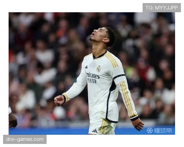 贝林厄姆闪耀欧冠赛场，率队夺冠表现惊艳