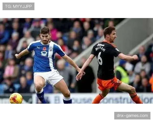 诺维奇降级后大刀阔斧重组阵容，剑指重返英超