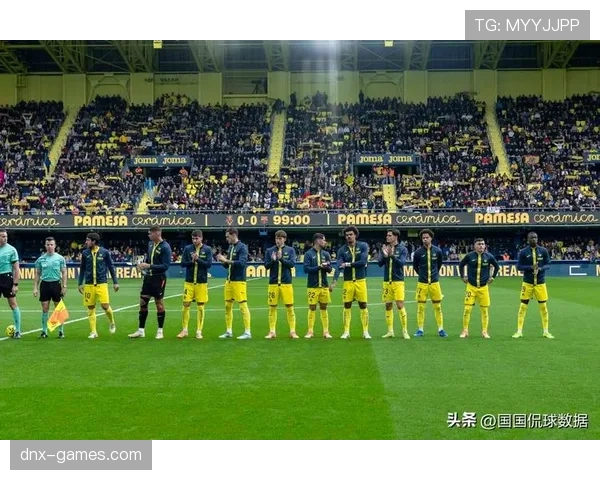 西甲新赛季阵容调整揭幕，球队探索新机遇迎接挑战