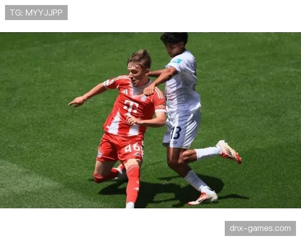 穆西亚拉闪耀欧冠小组赛，年轻天才亮眼表现助球队昂首晋级