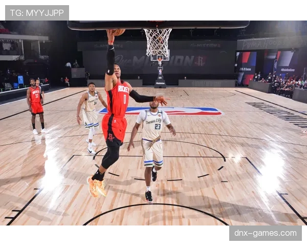 贝西克塔斯高效反击逆转取胜，表现惊艳