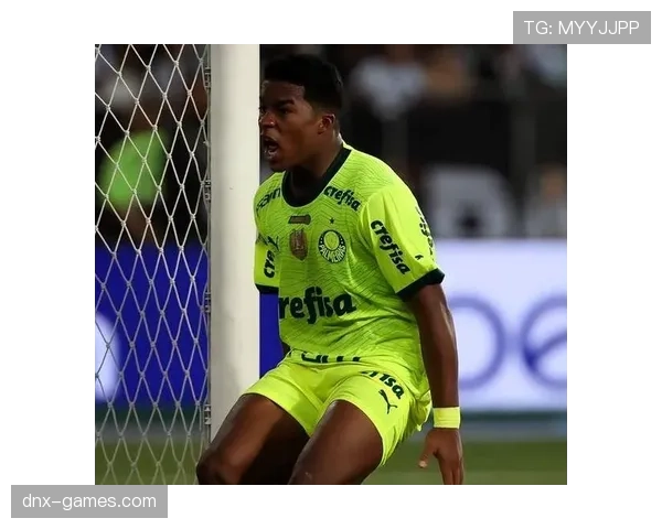 西甲新星卢克·巴基奥闪耀赛场，助球队重燃辉煌希望