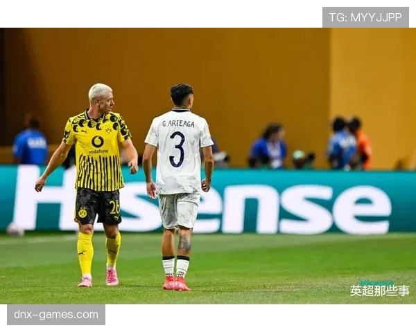 德甲新赛季:零五球队铁血防守强势回归,冲击上游引期待 德甲新赛季:零五球队铁血防守强势回归,冲击上游引期待