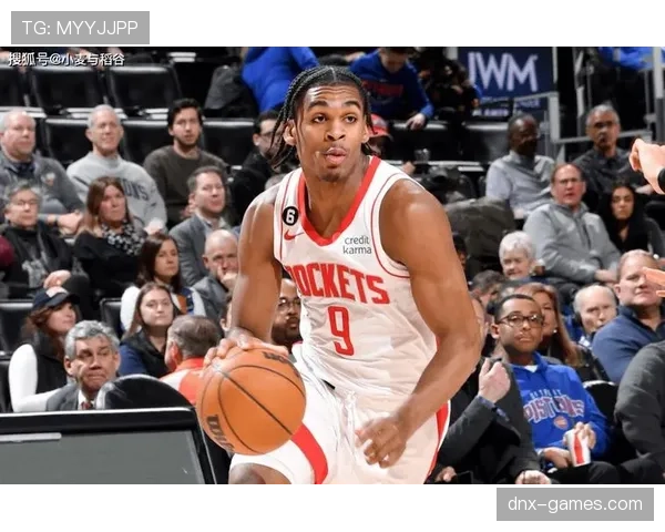 阿马里·贝尔状态回暖，英超新星强势崛起引关注