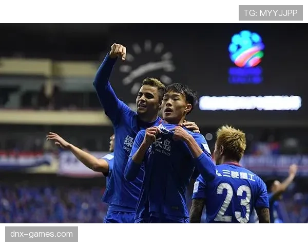 海伦芬青训体系持续升级，孕育未来足球新星引关注