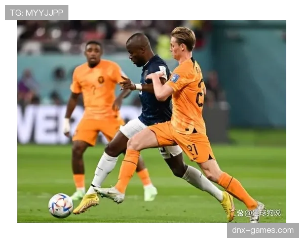 阿彻助英超球队强势逆转，精彩表现引爆球迷热议