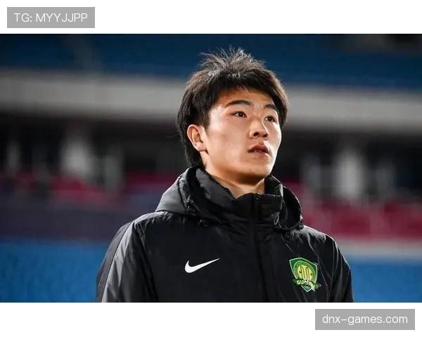 门兴青训新星闪耀赛场，实力崛起引广泛关注