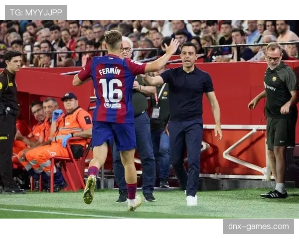 萨索洛边路快马复苏,状态回暖迎战新挑战 萨索洛边路快马复苏,状态回暖迎战新挑战