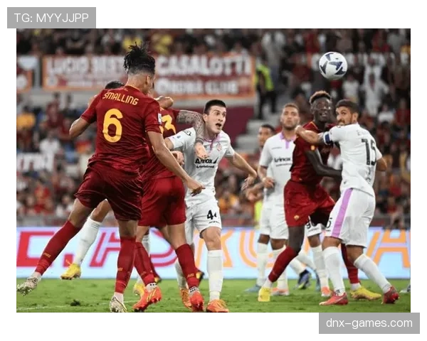 法马状态回暖,边路进攻成逆转关键助力球队取胜 法马状态回暖,边路进攻成逆转关键助力球队取胜