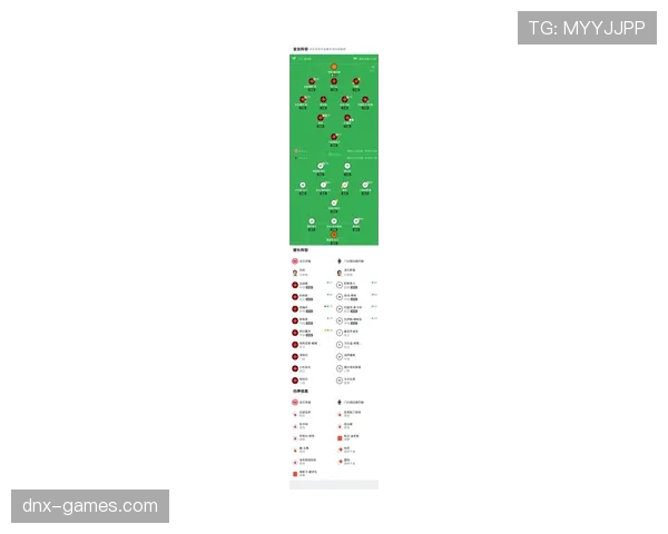 门兴新赛季阵容调整引关注,全力冲击欧冠资格 门兴新赛季阵容调整引关注,全力冲击欧冠资格