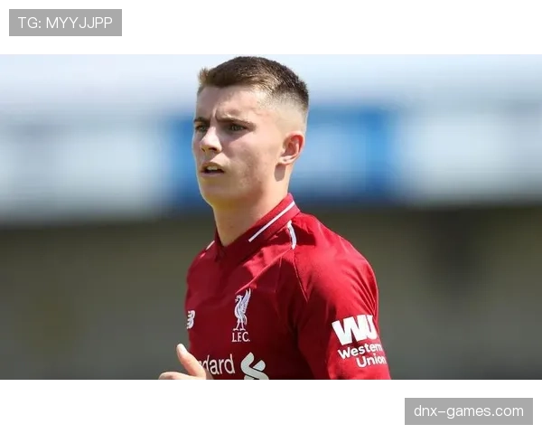 谢联大胜强敌，状态强势回暖，英超竞争力显著提升