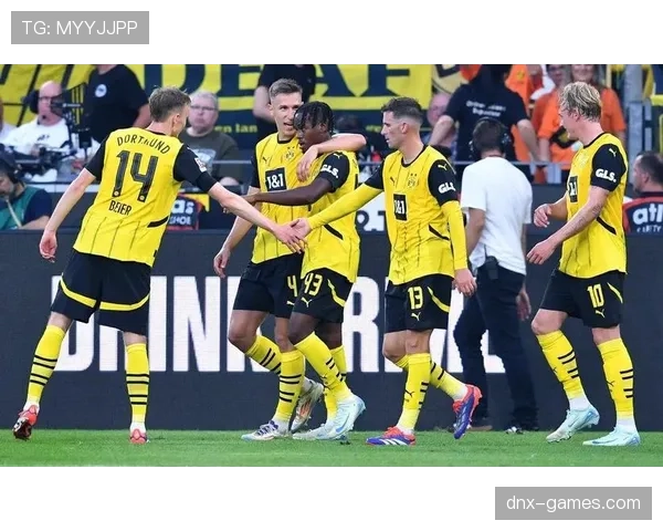 斯图加特明星球员状态回暖,球队整体表现引关注 斯图加特明星球员状态回暖,球队整体表现引关注