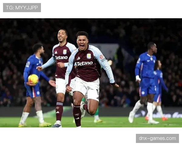 维拉逆境中展现战术智慧，灵活调整策略锁定关键胜利