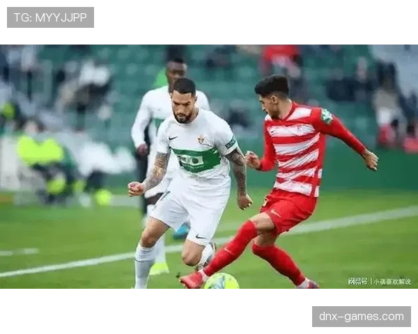 西甲保级战白热化，多队深陷降级泥潭生死一线