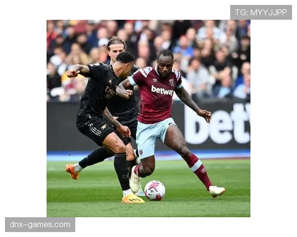 西汉姆联在欧协联中的表现稳健，力争争冠之路持续提升