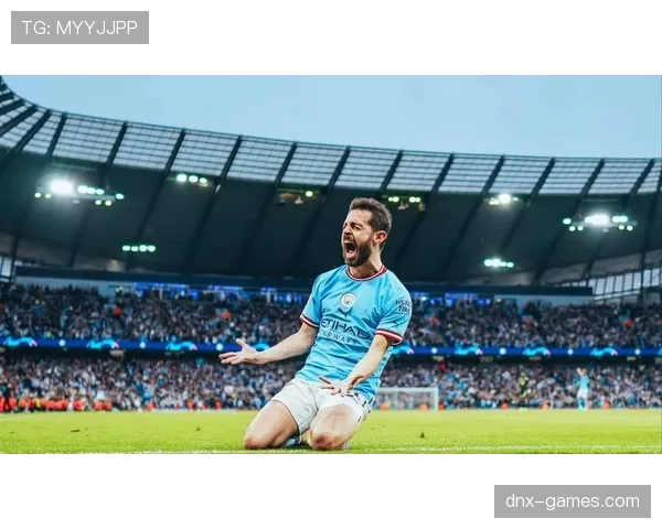 贝尔纳多视野广阔表现稳健