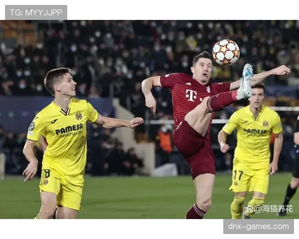 西蒙尼更衣室文化持续强化球队凝聚力与竞争力