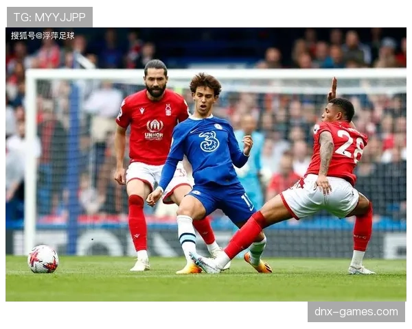 诺丁汉森林球队结构解析：当前阵容框架与战术体系分析