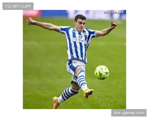 西甲佩普·查瓦里亚