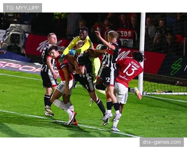 纽卡欧战经验不足问题已逐步反映在近期表现,对球队竞争格局带来变化