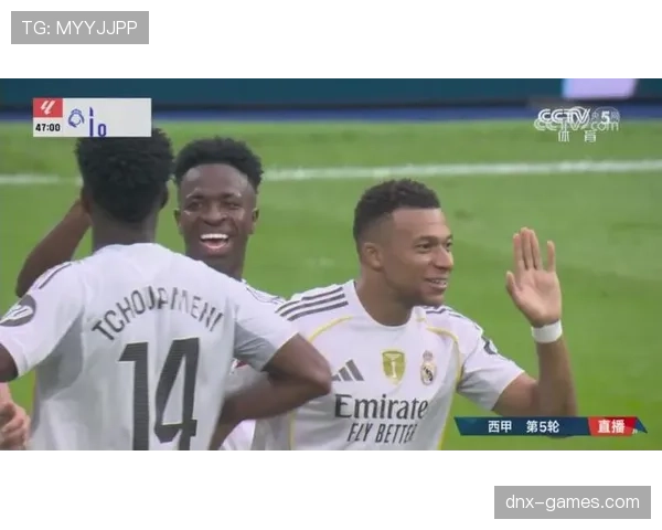 维尼修斯 vs 姆巴佩:速度型巨星的巅峰对决 维尼修斯 vs 姆巴佩:速度型巨星的巅峰对决