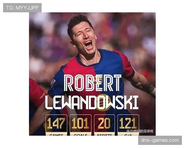 莱万多夫斯基进球方式解析:头球、脚下与禁区终结均衡性 莱万多夫斯基进球方式解析:头球、脚下与禁区终结均衡性