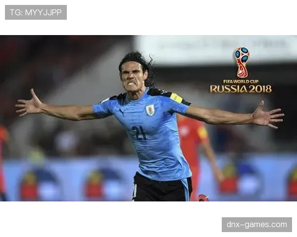 苏亚雷斯:单箭头到自由中锋的战术角色演变分析 苏亚雷斯:单箭头到自由中锋的战术角色演变分析