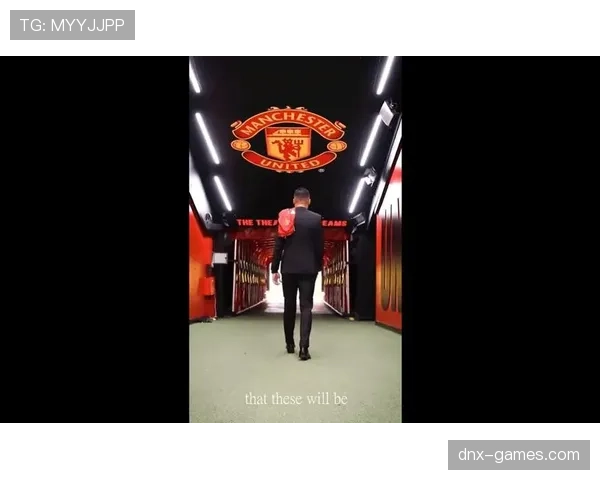 曼联连败暴露体系崩盘，非球员能力问题而是结构性困境