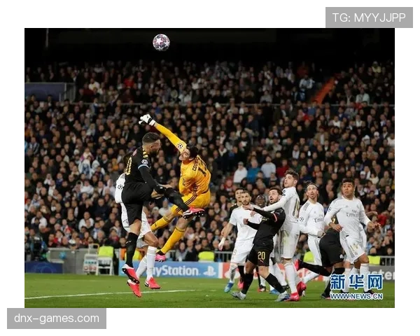 维尼修斯:从“快乐足球”到欧冠决赛英雄的生涯阶段与比赛表现解析 维尼修斯:从“快乐足球”到欧冠决赛英雄的生涯阶段与比赛表现解析