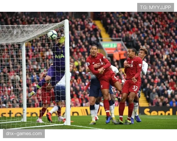 范戴克与阿诺德的默契配合如何形成 范戴克与阿诺德的默契配合如何形成