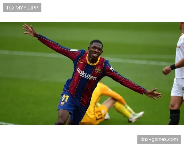 维尼修斯与登贝莱：突破效率及战术适配对比分析