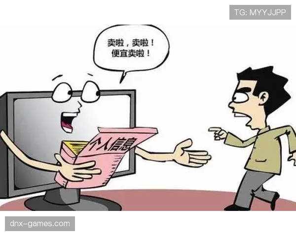 罚球队员违规为何有时不重罚?规则拆解关键细节 罚球队员违规为何有时不重罚?规则拆解关键细节