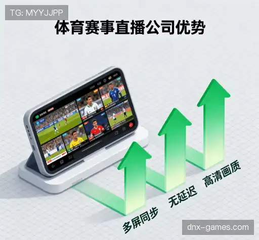 我们的品牌主张